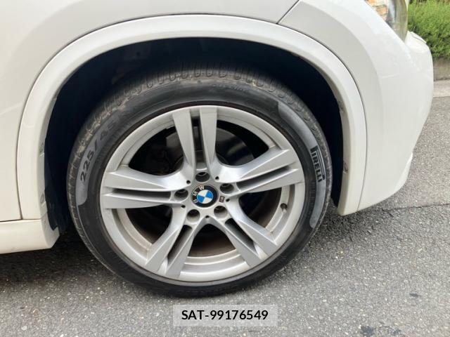Bmw X1 2013-08 8313468-5