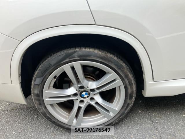Bmw X1 2013-08 8313468-6