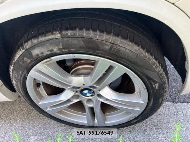 Bmw X1 2013-08 8313468-7