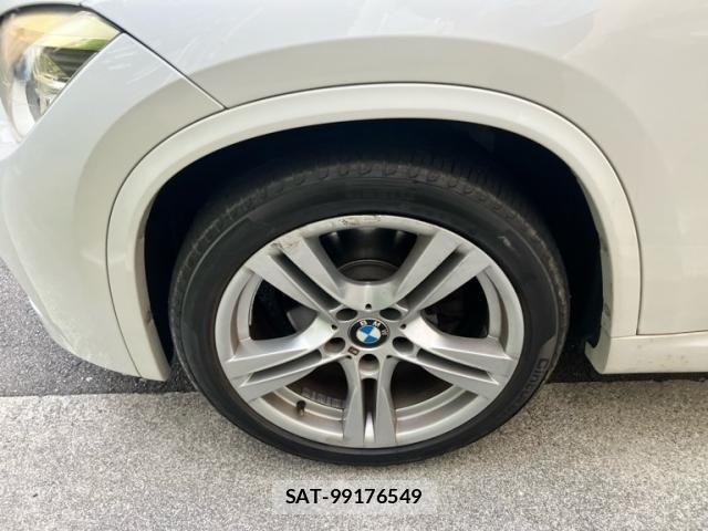 Bmw X1 2013-08 8313468-8