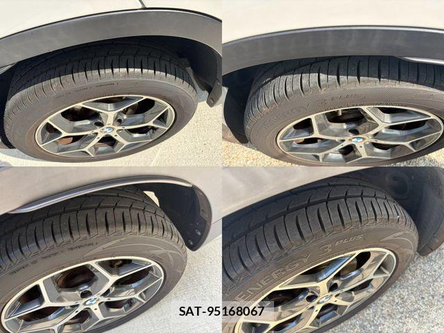Bmw X1 2018-07 8313462-10