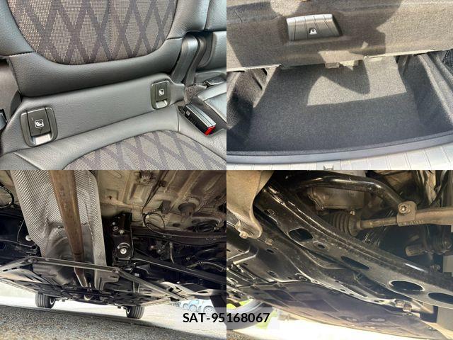 Bmw X1 2018-07 8313462-14