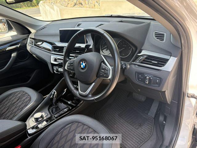 Bmw X1 2018-07 8313462-1