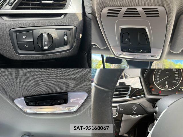 Bmw X1 2018-07 8313462-26
