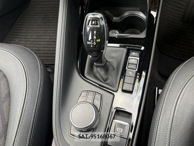 Bmw X1 2018-07 8313462-3