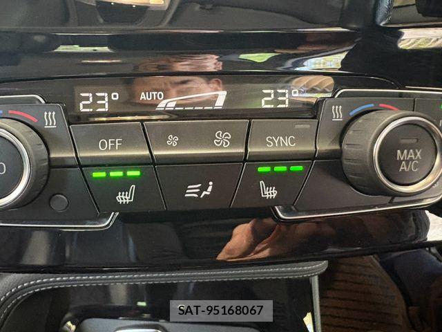 Bmw X1 2018-07 8313462-4