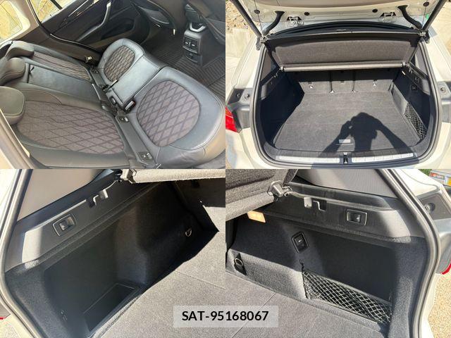 Bmw X1 2018-07 8313462-6