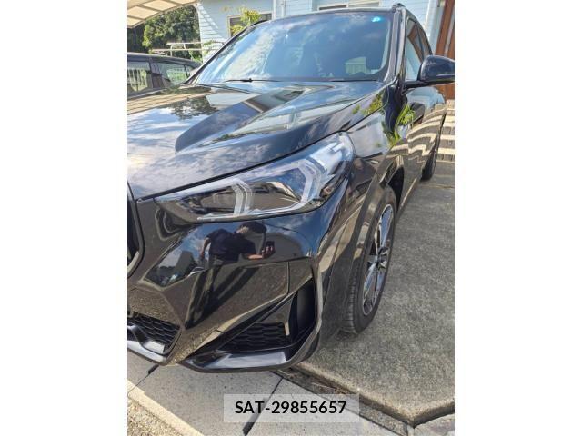 Bmw X1 2024-07 8313454-9