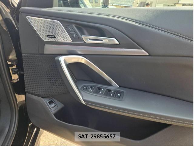 Bmw X1 2024-07 8313454-10