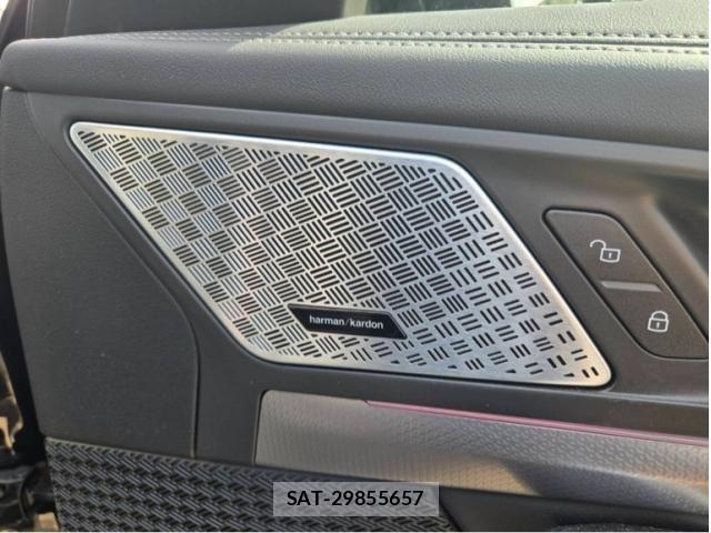 Bmw X1 2024-07 8313454-11