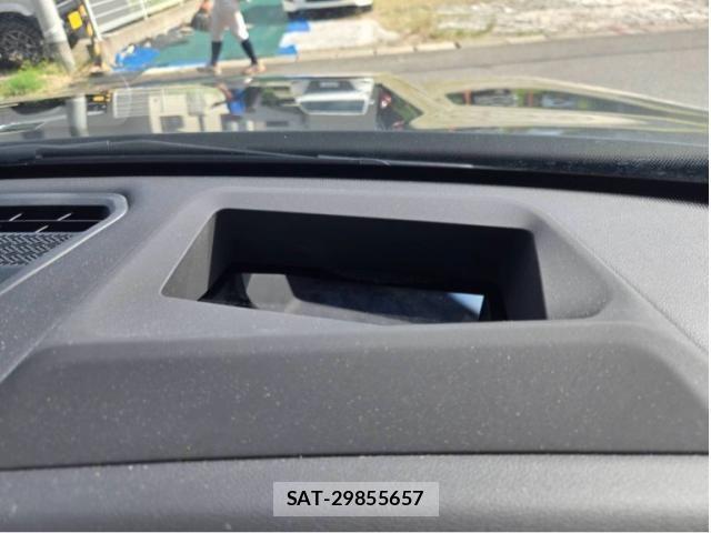 Bmw X1 2024-07 8313454-12