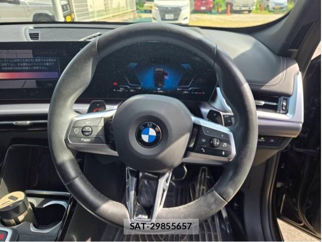 Bmw X1 2024-07 8313454-13