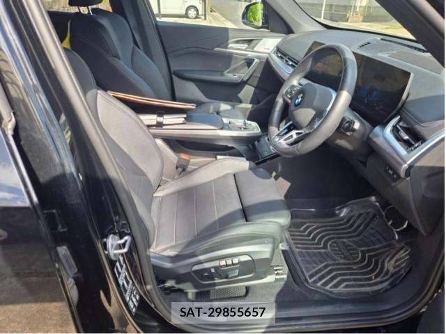 Bmw X1 2024-07 8313454-14