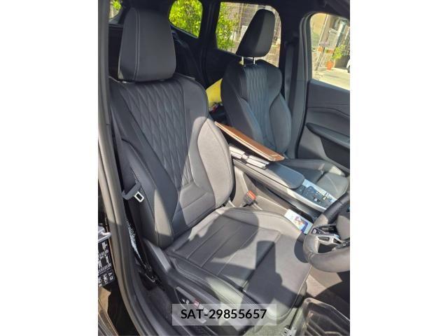 Bmw X1 2024-07 8313454-15