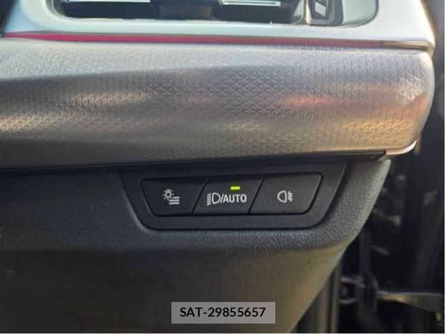 Bmw X1 2024-07 8313454-16