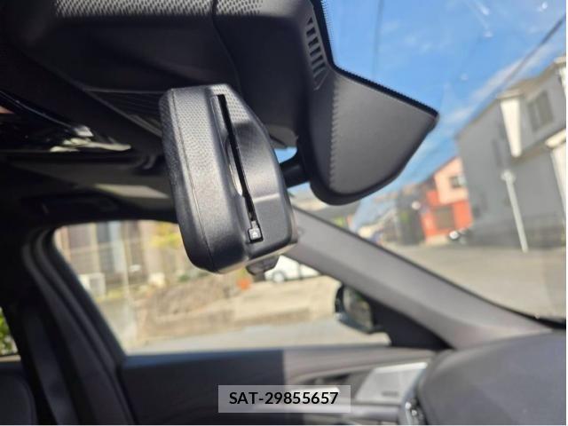 Bmw X1 2024-07 8313454-17