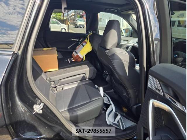 Bmw X1 2024-07 8313454-18