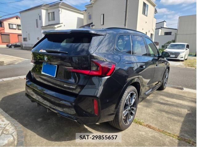 Bmw X1 2024-07 8313454-1