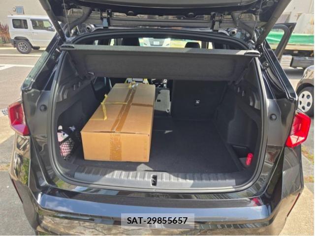 Bmw X1 2024-07 8313454-19