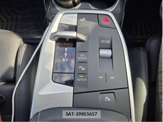Bmw X1 2024-07 8313454-21