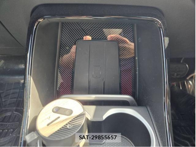 Bmw X1 2024-07 8313454-22