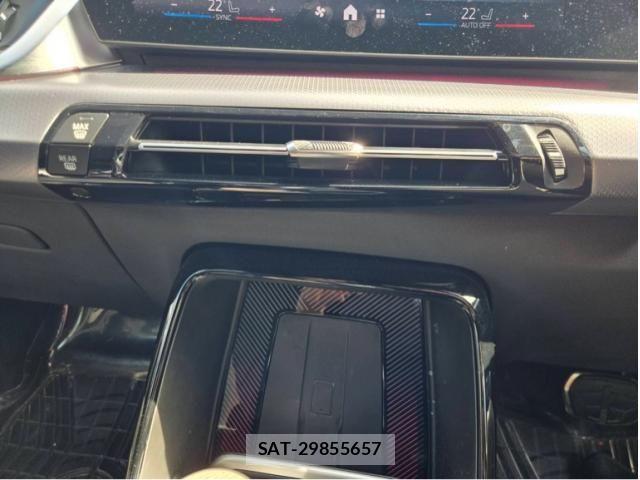 Bmw X1 2024-07 8313454-23