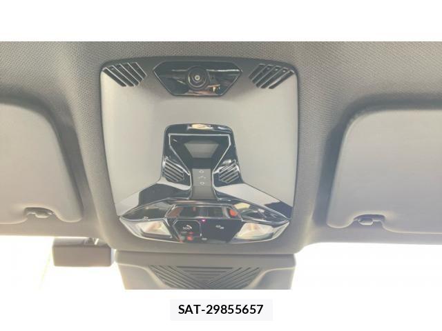 Bmw X1 2024-07 8313454-27