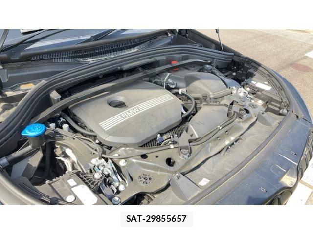 Bmw X1 2024-07 8313454-28