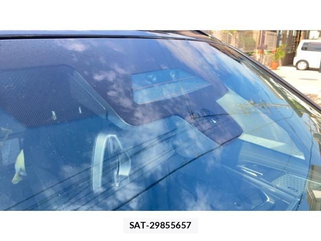 Bmw X1 2024-07 8313454-29