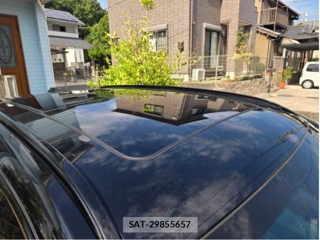 Bmw X1 2024-07 8313454-3