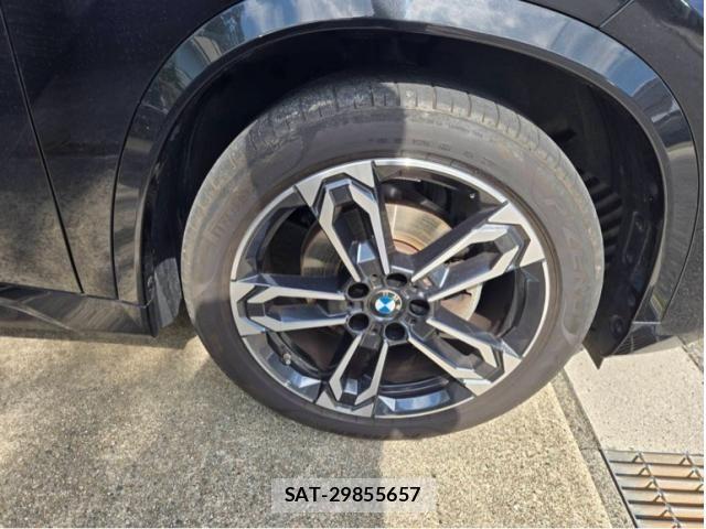 Bmw X1 2024-07 8313454-4