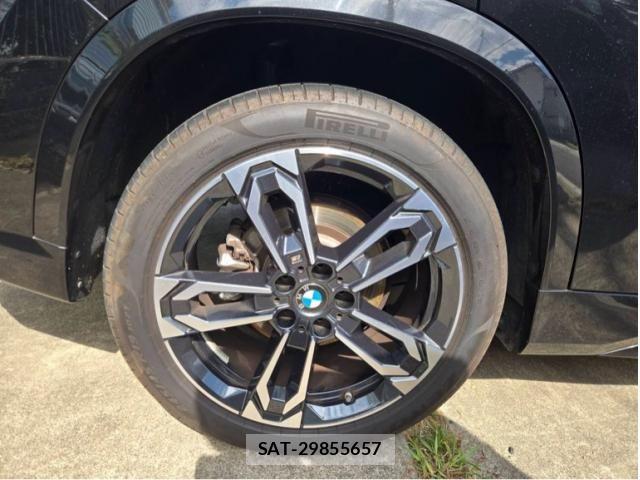 Bmw X1 2024-07 8313454-5