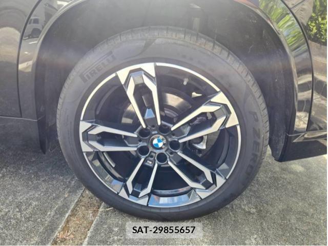 Bmw X1 2024-07 8313454-6