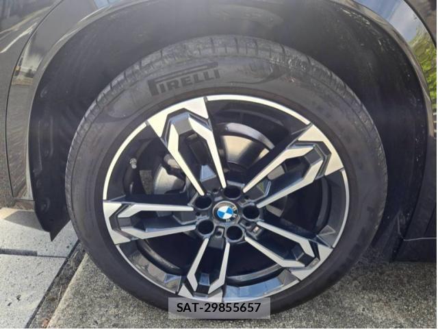 Bmw X1 2024-07 8313454-7