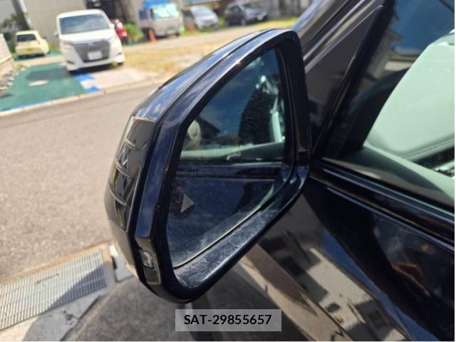 Bmw X1 2024-07 8313454-8