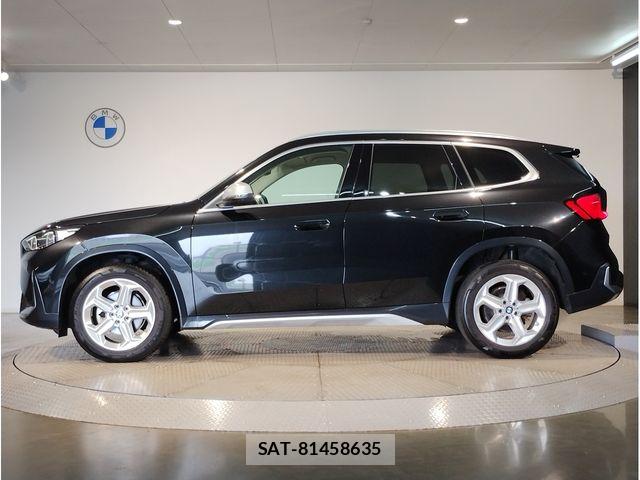 Bmw X1 2023-12 8313453-1