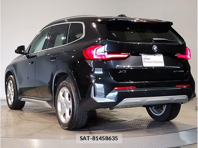 Bmw X1 2023-12 8313453-2