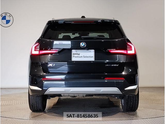 Bmw X1 2023-12 8313453-3