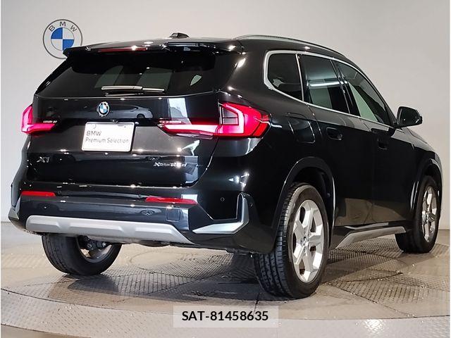 Bmw X1 2023-12 8313453-4