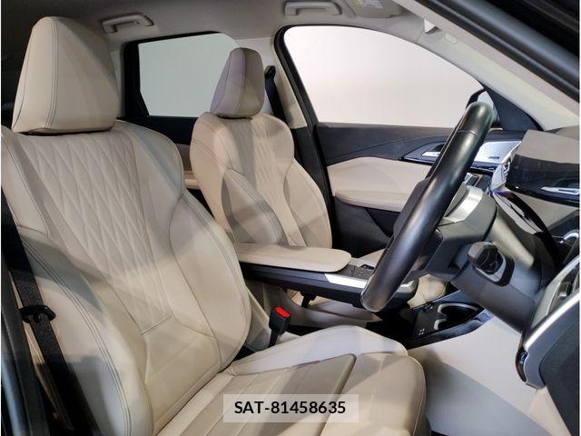 Bmw X1 2023-12 8313453-5