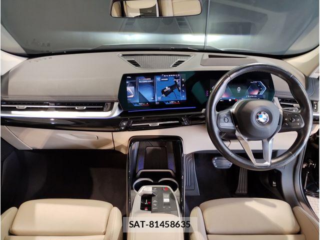 Bmw X1 2023-12 8313453-6