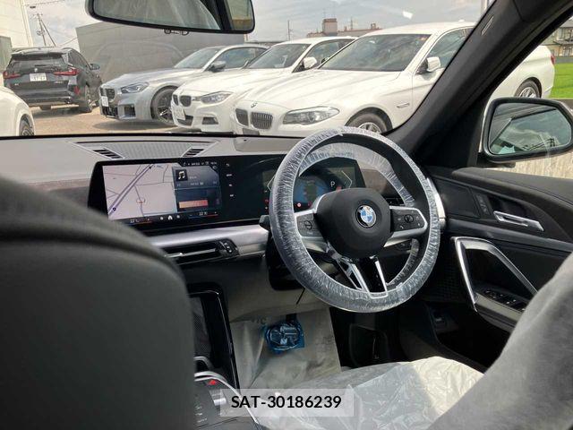 Bmw X1 2026-06 8313441-1