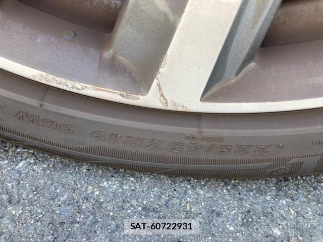 Bmw X1 2015-12 8313467-9