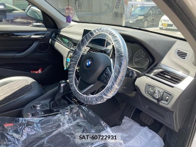 Bmw X1 2015-12 8313467-10
