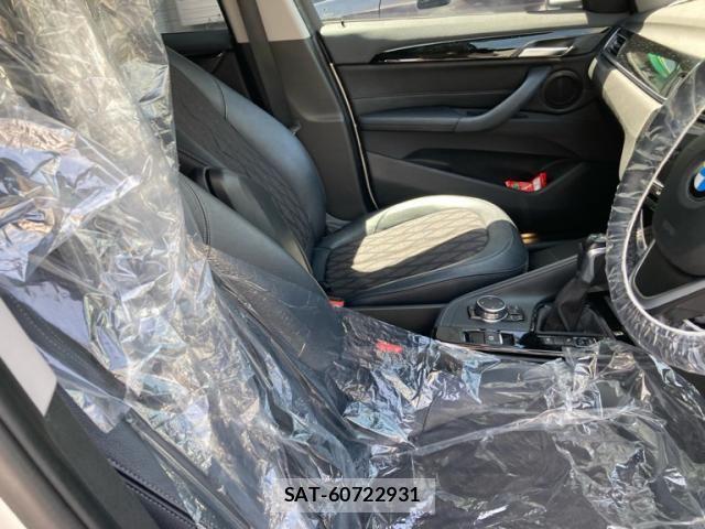 Bmw X1 2015-12 8313467-11