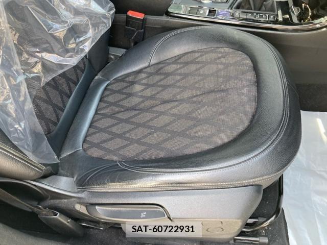 Bmw X1 2015-12 8313467-12
