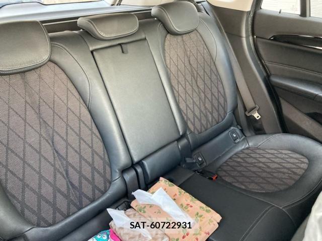 Bmw X1 2015-12 8313467-13