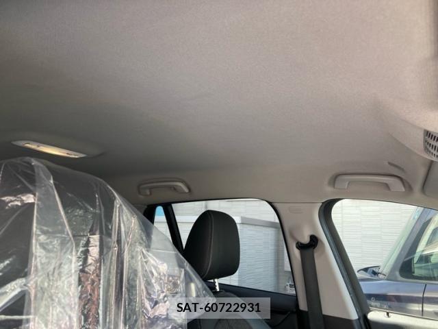 Bmw X1 2015-12 8313467-14