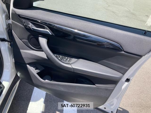 Bmw X1 2015-12 8313467-15
