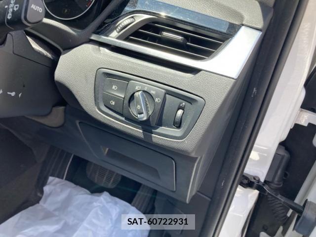 Bmw X1 2015-12 8313467-16
